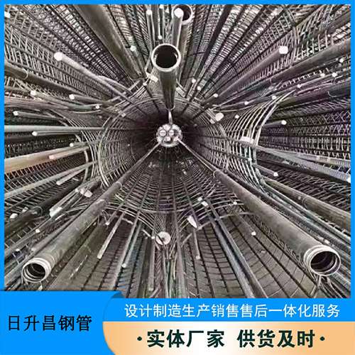 丰城声测管的取样标准有哪些规定？