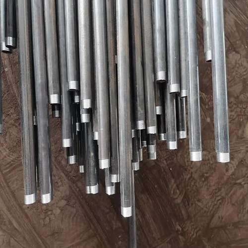 丰城声测管重量是多少？买管必知的计算公式